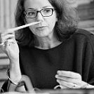 Домитий Бертье