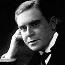 Франсуа Коти