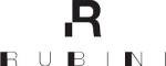 Rubini