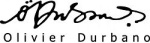 Olivier Durbano