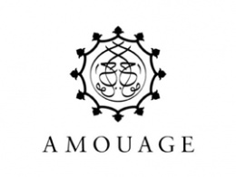 Amouage Amouage