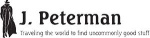 J. Peterman
