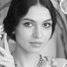 Анна Шевчук