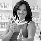 Лаура Тонатто