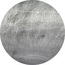 Металлические ноты