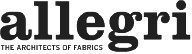 Allegri Allegri