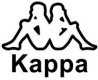 Kappa