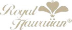 Royal Hawaiian