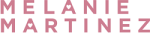 Melanie Martinez