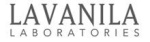 Lavanila Laboratories