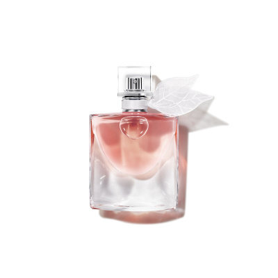 Lancome La Vie Est Belle Domaine de La Rose 2022 (Парфюмерная вода 30ml)