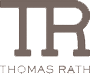 Thomas Rath