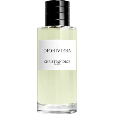 Dior Dioriviera 2023 (Туалетная вода 100 ml)