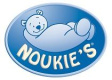 Noukie's