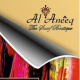 Al Aneeq