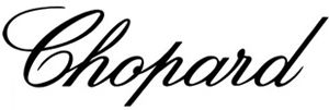 Chopard Chopard
