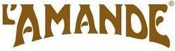 L'Amande L'Amande