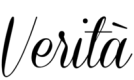 Verita