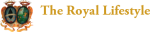 The Royal Lifestyle