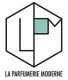 La Parfumerie Moderne