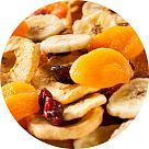 Помароза (Pomarosa)