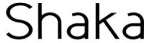 Shaka