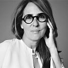 Кристин Нажель