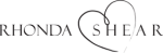 Rhonda Shear