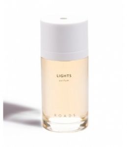 Lights  2014 от 11 177 ₽ в интернет магазине парфюмерии myparfume.ru