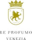Re Profumo