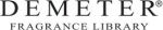 Demeter Fragrance