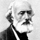 Пьер-Франсуа Паскаль Герлен