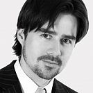 Ришар Эрпен