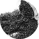 Черный сахар