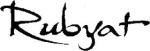 Rubyat