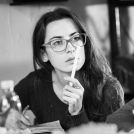 Александра Константиниди