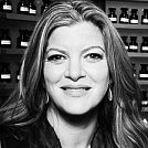 Сара Хоровиц