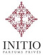 Initio Parfums Prives