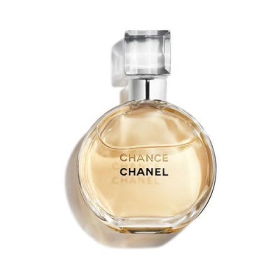 Chanel Chance Parfum 2015 (духи женские 7,5 ml TESTER)