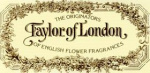 Taylor of London