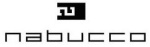Nabucco