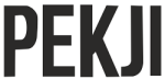 Pekji