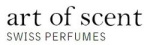 Swiss Perfumes