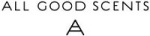 All Good Scents
