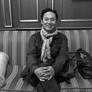 Томоо Инаба