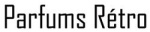 Parfums Retro