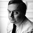 Пьер Бурдон