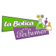 La Botica de los Perfumes