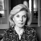 Шанталь Роос