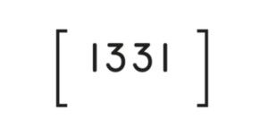 1331